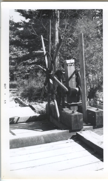 Scaled image s01034.jpg 