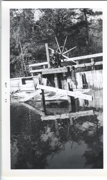 Scaled image s01035.jpg 