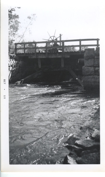 Scaled image s01036.jpg 