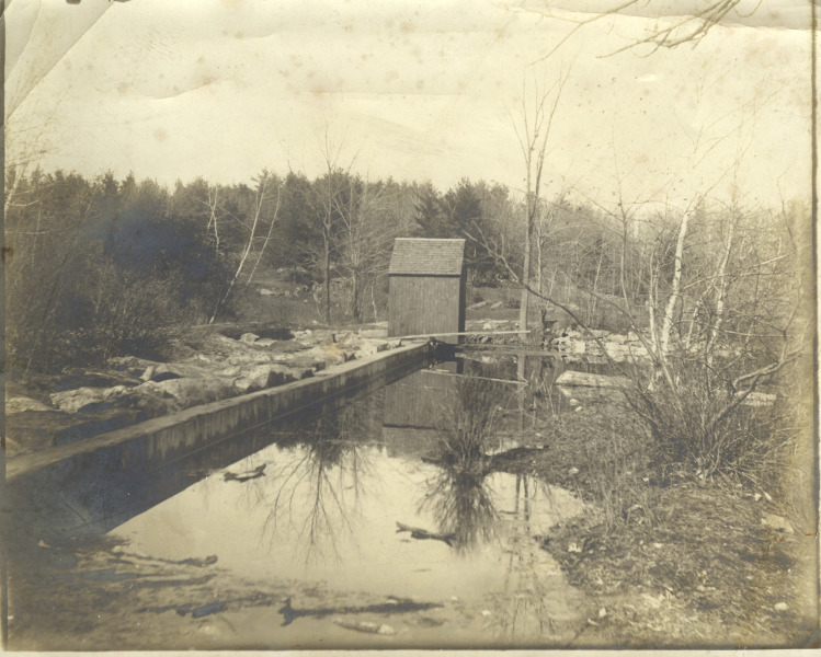 Scaled image s01038.jpg 