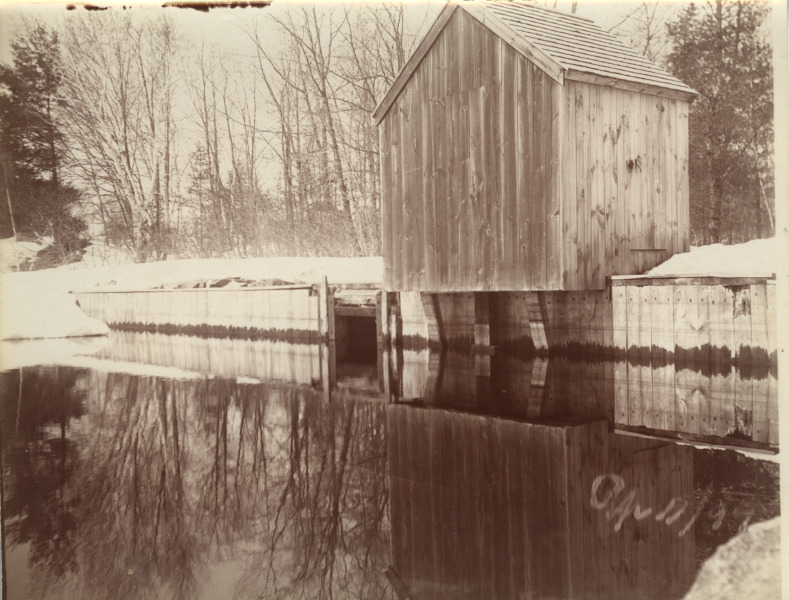 Scaled image s01039.jpg 