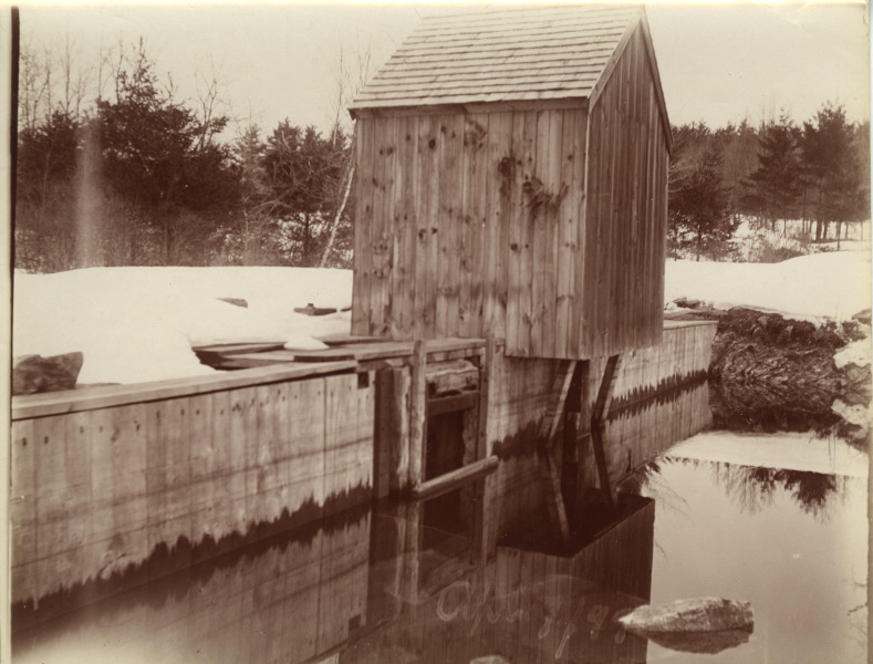 Scaled image s01040.jpg 