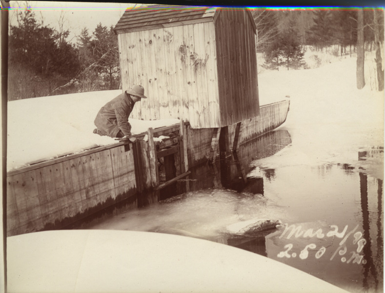 Scaled image s01041.jpg 