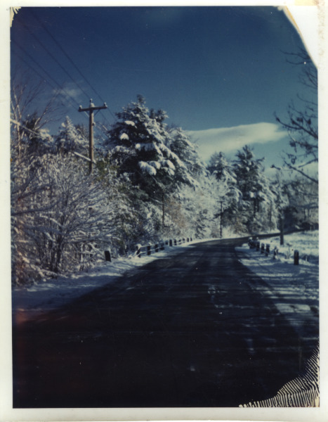 Scaled image s01043.jpg 