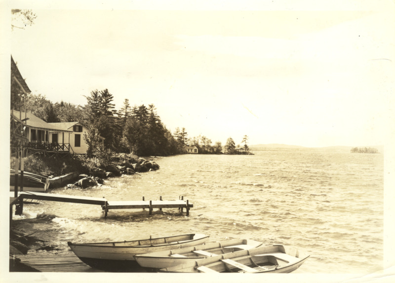 Scaled image s01044.jpg 