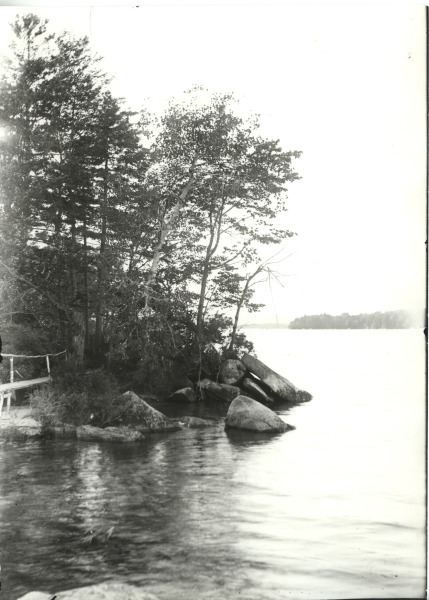 Scaled image s01046.jpg 