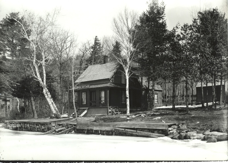 Scaled image s01047.jpg 