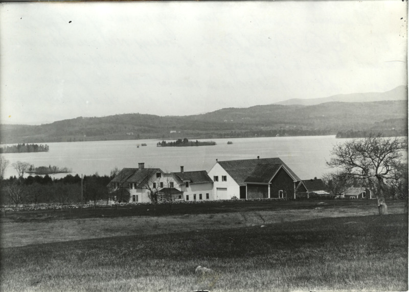 Scaled image s01049.jpg 