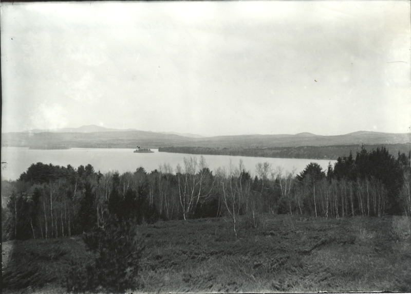 Scaled image s01050.jpg 