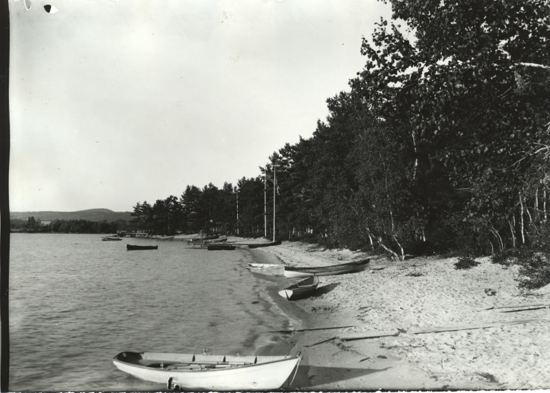 Scaled image s01051.jpg 