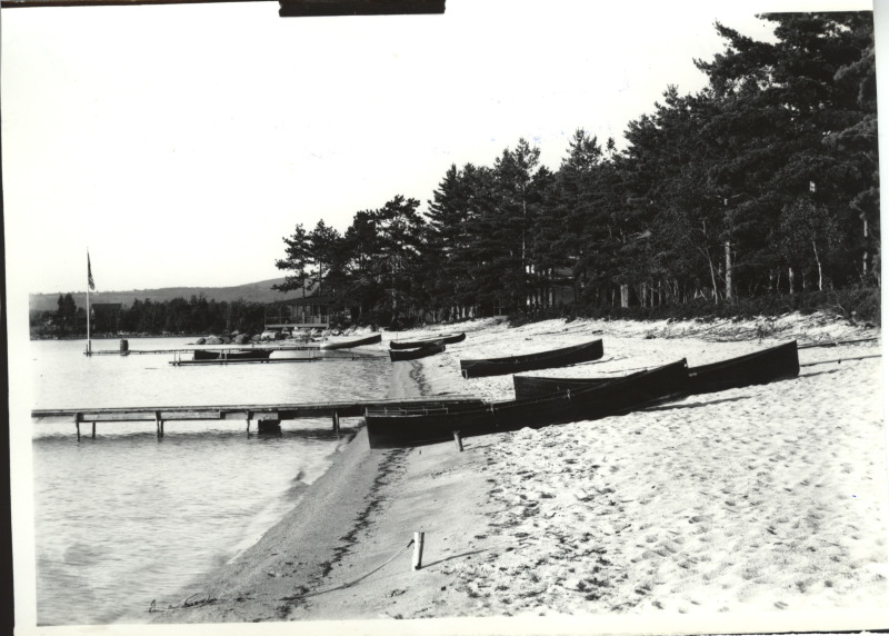 Scaled image s01053.jpg 