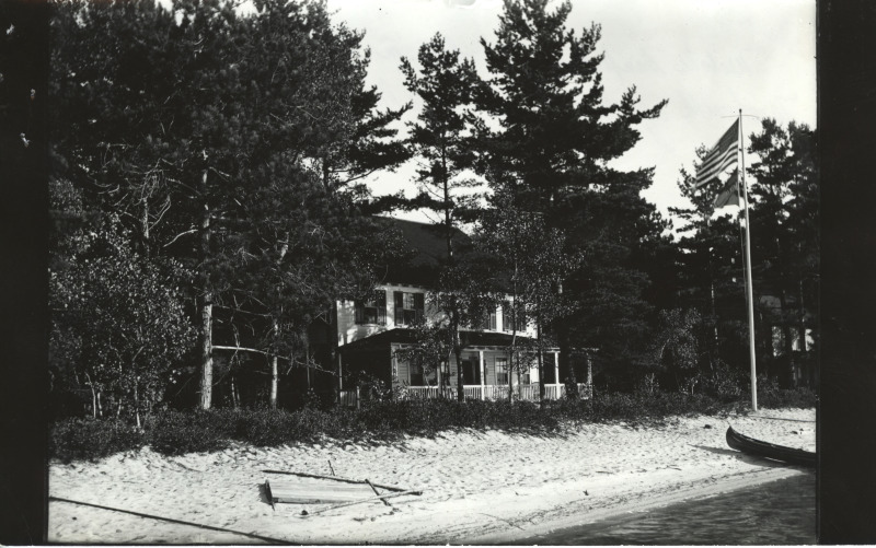 Scaled image s01054.jpg 