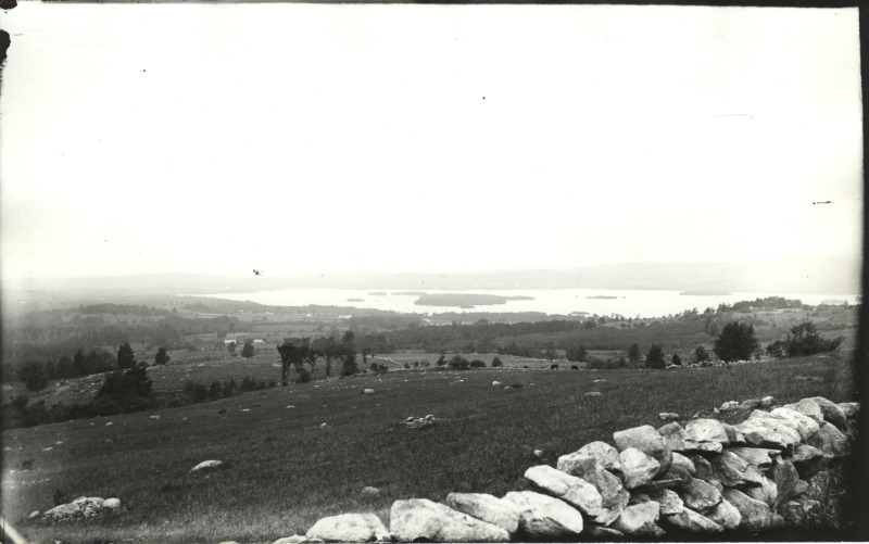 Scaled image s01055.jpg 