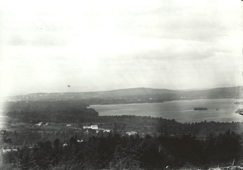 Scaled image s01056.jpg 