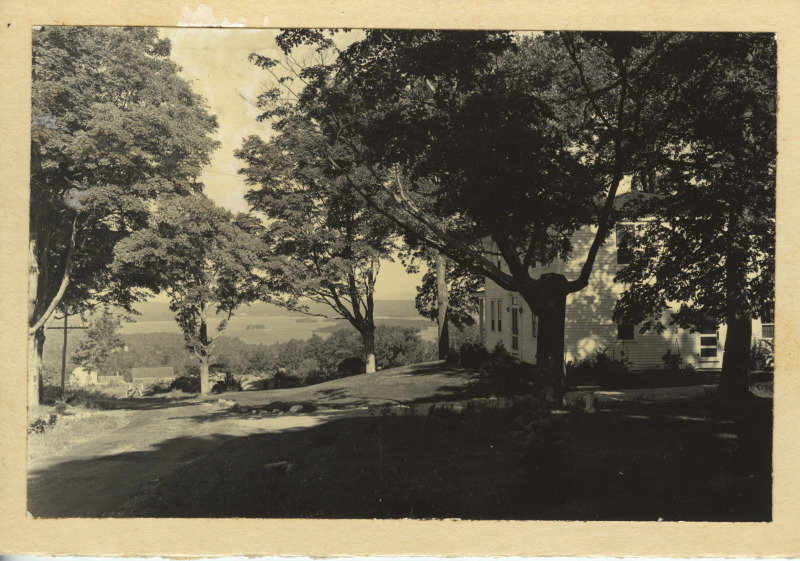 Scaled image s01057.jpg 