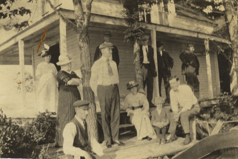 Scaled image s01058.jpg 