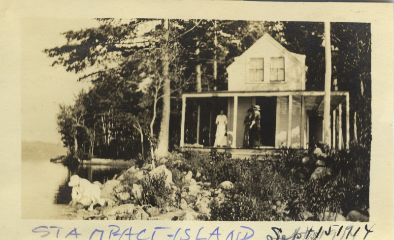 Scaled image s01059.jpg 