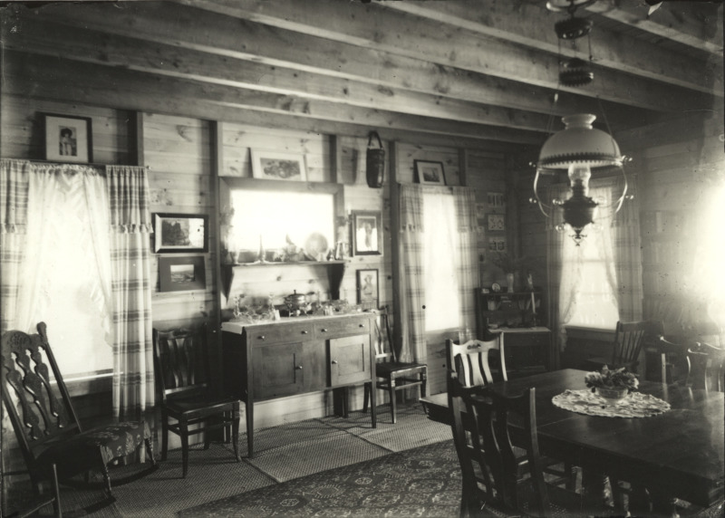 Scaled image s01061.jpg 