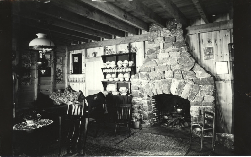 Scaled image s01062.jpg 