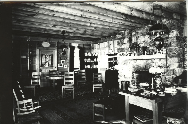 Scaled image s01063.jpg 