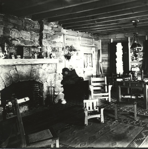 Scaled image s01064.jpg 