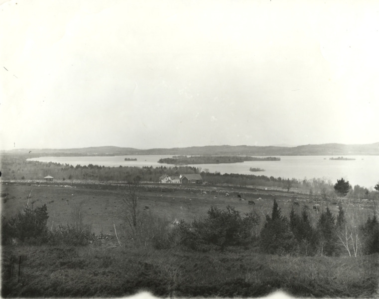 Scaled image s01263.jpg 