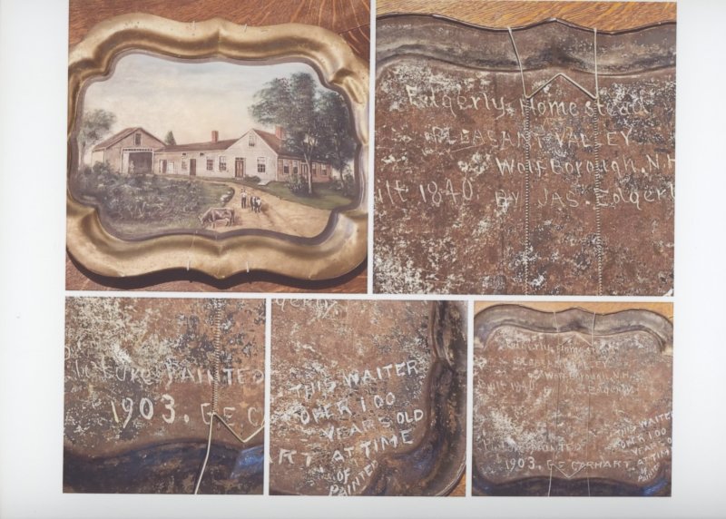 Scaled image s01704.jpg 