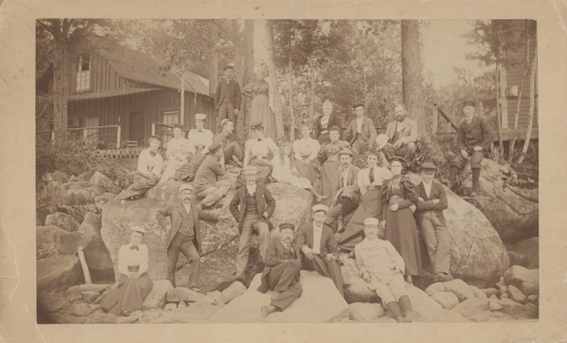 Scaled image s01762.jpg 