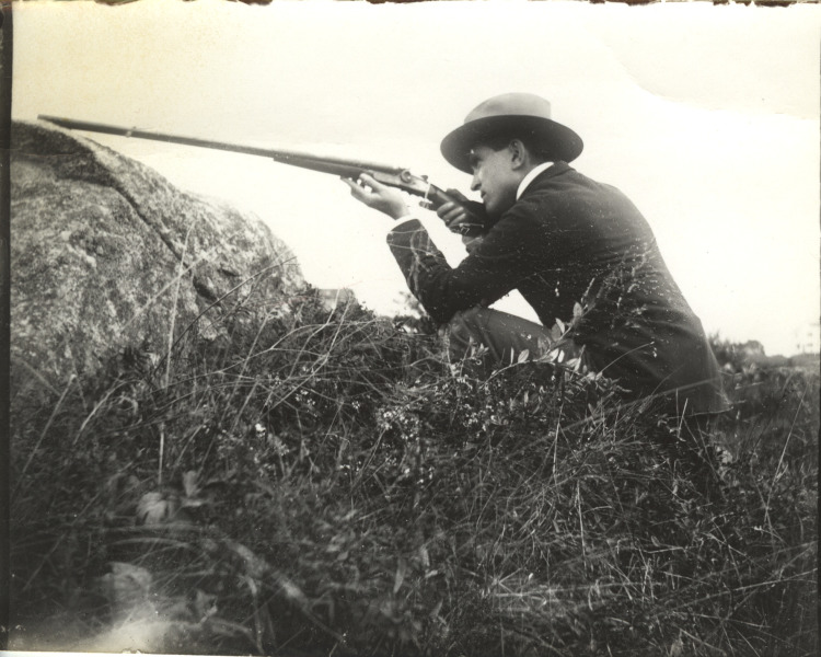 Scaled image s01235.jpg 