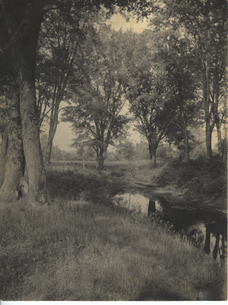 Scaled image s01243.jpg 