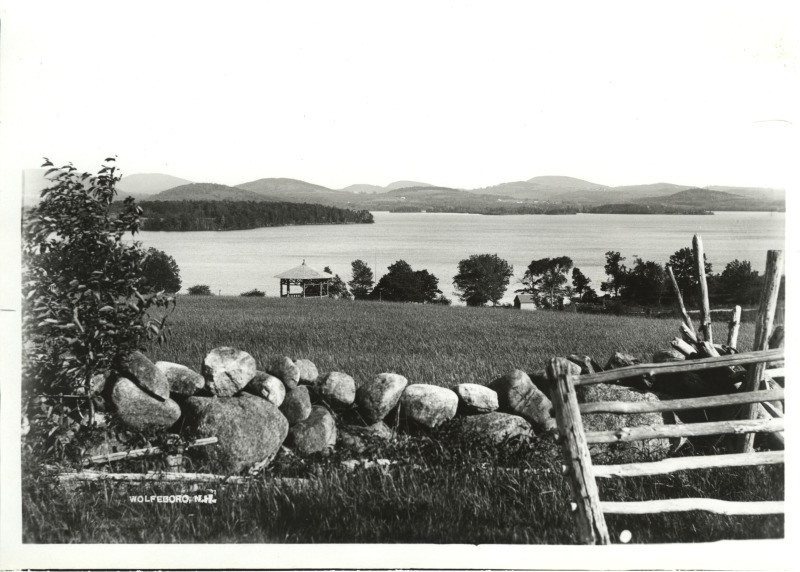 Scaled image s01249.jpg 