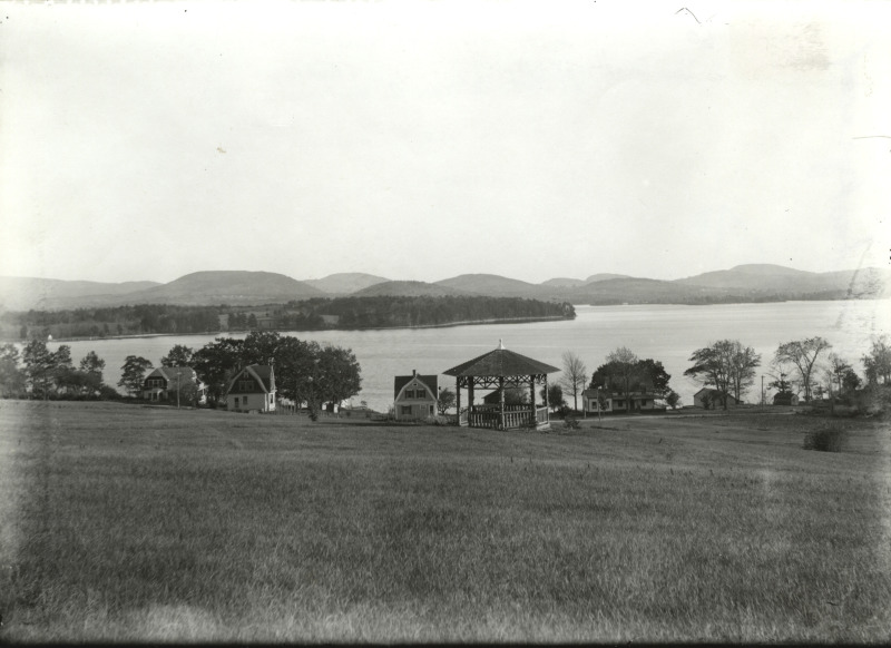 Scaled image s01251.jpg 