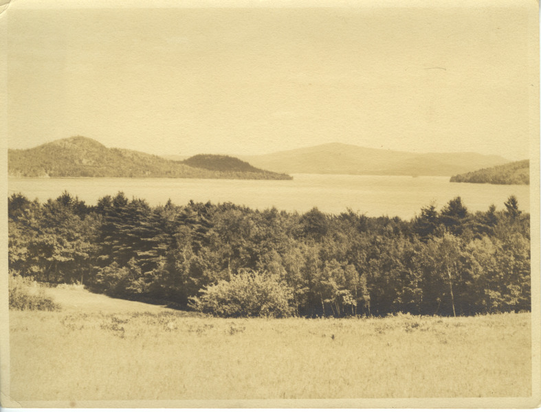 Scaled image s01256.jpg 