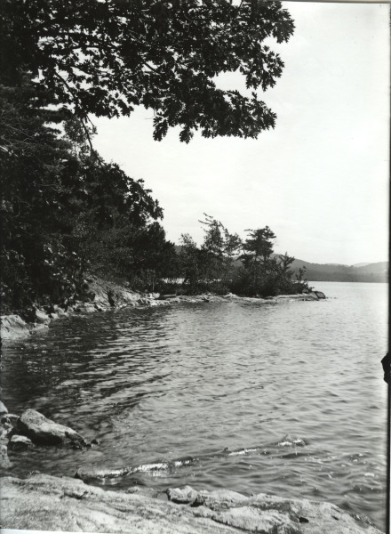 Scaled image s01259.jpg 