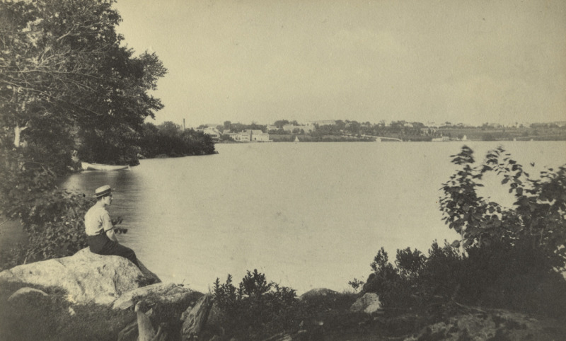 Scaled image s01264.jpg 