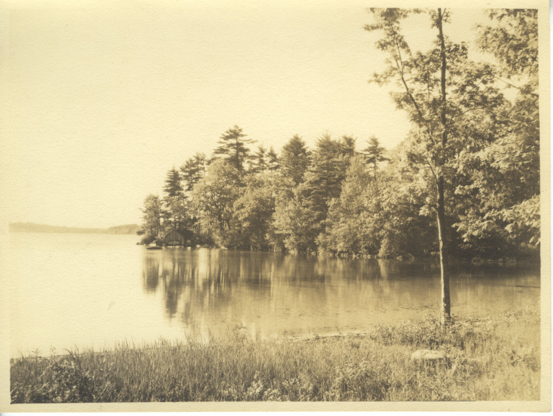 Scaled image s01265.jpg 