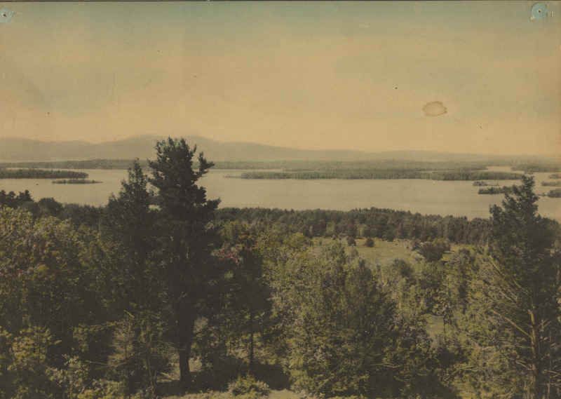 Scaled image s01272.jpg 