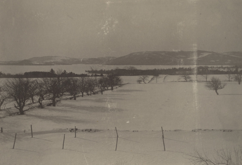 Scaled image s01273.jpg 