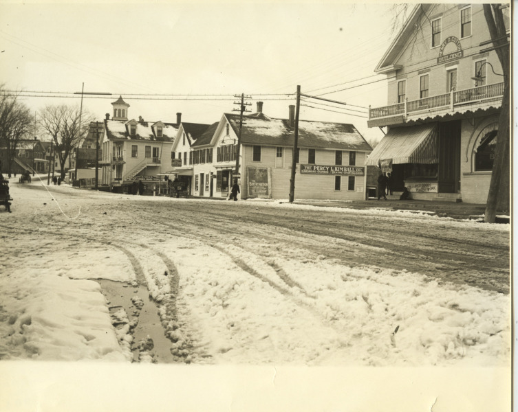 Scaled image s01433.jpg 