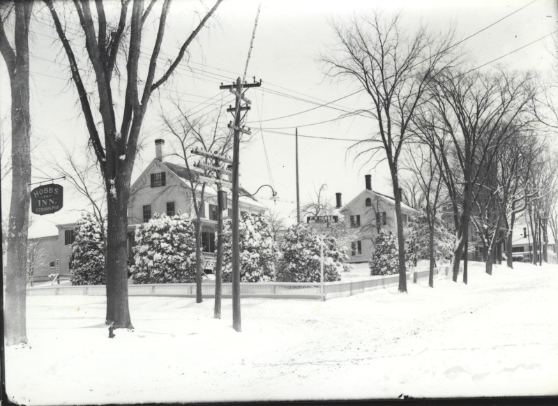 Scaled image s01440.jpg 