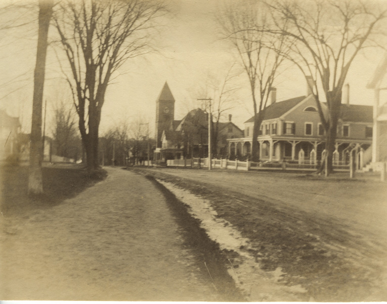 Scaled image s01442.jpg 