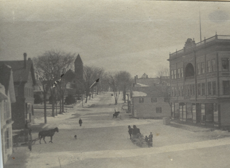 Scaled image s01445.jpg 