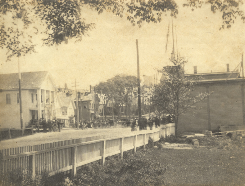 Scaled image s01449.jpg 