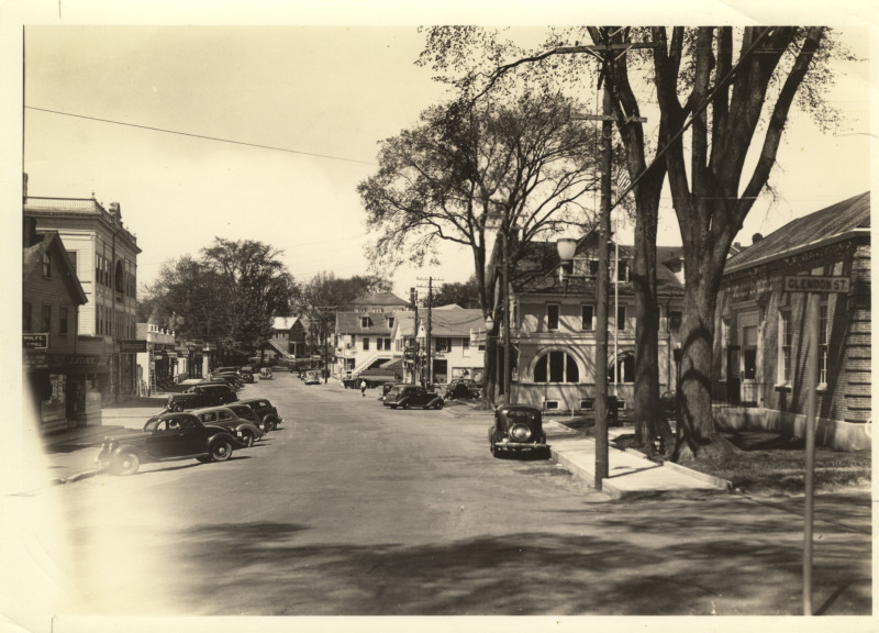 Scaled image s01453.jpg 