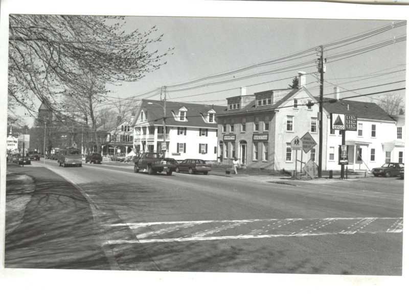 Scaled image s01454.jpg 