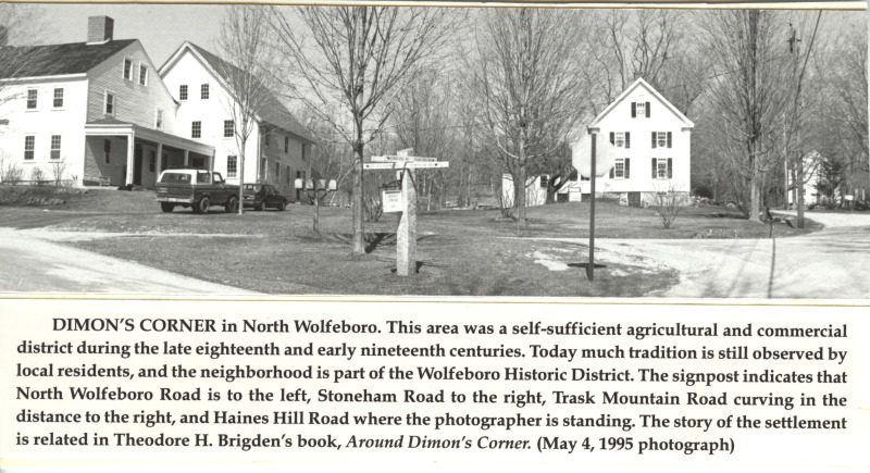 Scaled image s01456.jpg 