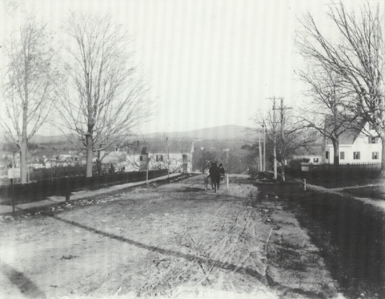 Scaled image s01457.jpg 