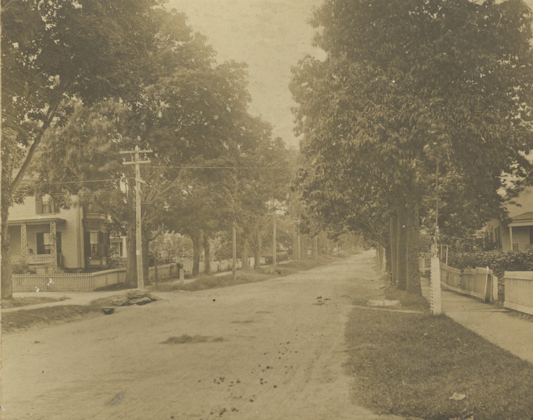 Scaled image s01461.jpg 