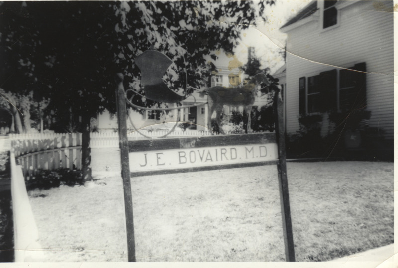 Scaled image s01465.jpg 