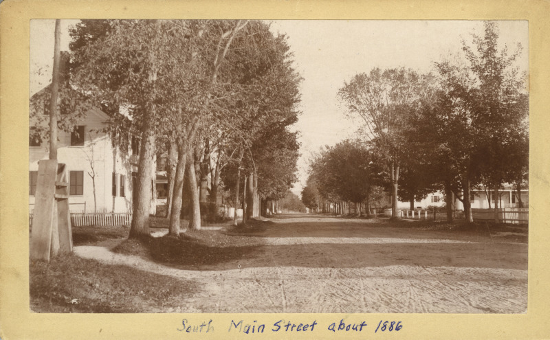 Scaled image s01467.jpg 